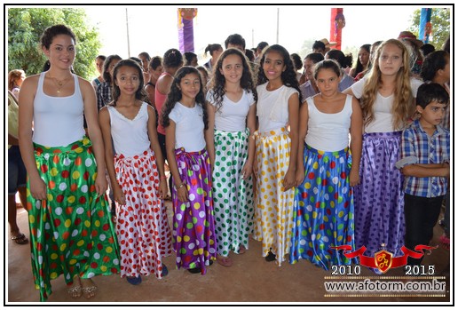 rolim de moura